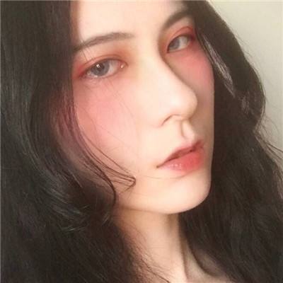 诸神逍遥官方版下载