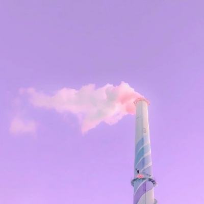 绝对枪神游戏下载