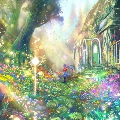 剑仙最新正版手游下载