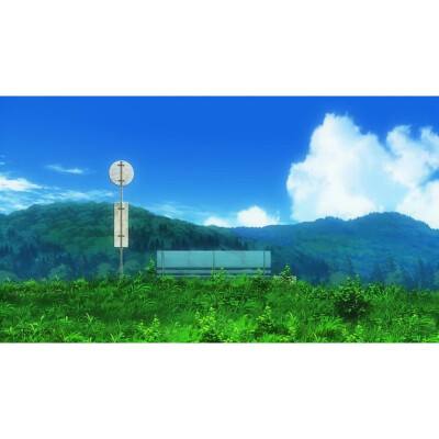 洗个手0.3元15秒，抠抠搜搜消耗游客好感