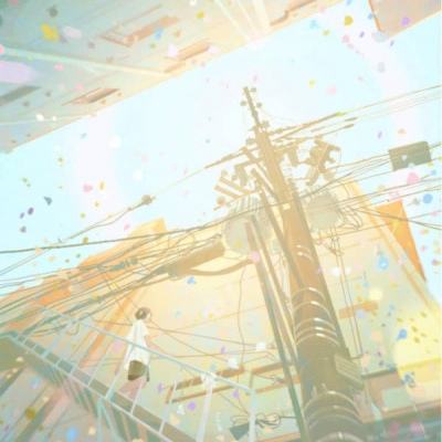 武林神话游戏下载