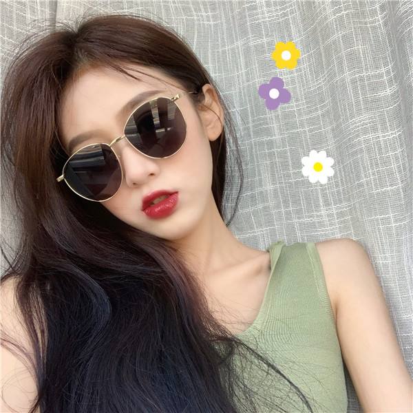 胜利十一人官方下载