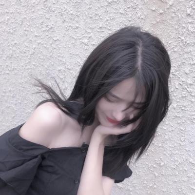 逆天龙之战破解版下载