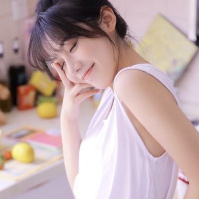 恶魔不撒谎2中文版下载