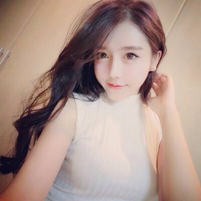 骗子大决战最新版下载