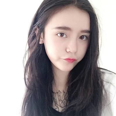 诛仙游戏fan版本下载